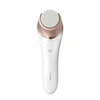 Philips BRE652/00 Satinelle Prestige nedves és száraz epilátor - Fehér/Rózsa arany