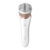 Philips BRE652/00 Satinelle Prestige nedves és száraz epilátor - Fehér/Rózsa arany
