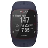 Polar M430 fitnesz karóra és aktivitásmérő, M/L méret - Kék