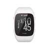 Polar M430 fitnesz karóra és aktivitásmérő, M/L méret - Fehér