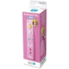 Nintendo Wii Remote Plus Peach