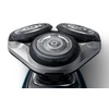 Philips S5420/06 Series 5000 AquaTouch nedves és száraz elektromos borotva