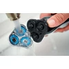 Philips S5420/06 Series 5000 AquaTouch nedves és száraz elektromos borotva