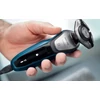 Philips S5420/06 Series 5000 AquaTouch nedves és száraz elektromos borotva