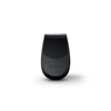 Philips S5420/06 Series 5000 AquaTouch nedves és száraz elektromos borotva
