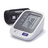 Omron M6 Comfort Intellisense - Automata felkaros vérnyomásmérő (HEM-7321-E)