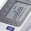 Omron M6 Comfort Intellisense - Automata felkaros vérnyomásmérő (HEM-7321-E)