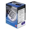 Omron M6 Comfort Intellisense - Automata felkaros vérnyomásmérő (HEM-7321-E)
