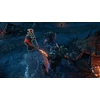 Shadows Awakening (PC)