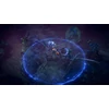 Shadows Awakening (PC)