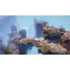 Shadows Awakening (PC)