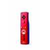 Nintendo Wii Remote Plus Mario