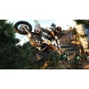 The Crew 2 (Xbox One)