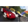 The Crew 2 (Xbox One)