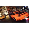 The Crew 2 (Xbox One)