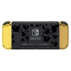 Nintendo Switch (Pokémon Edition) + Let's Go Pikachu játék + Pokéball