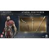 Kép 10/11 - Assassin's Creed Odyssey (PS4)