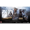 Sekiro Shadows Die Twice Collector's Edition (Xbox One)