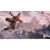 Sekiro Shadows Die Twice Collector's Edition (Xbox One)