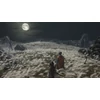 Sekiro Shadows Die Twice Collector's Edition (Xbox One)