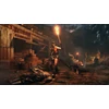 Sekiro Shadows Die Twice Collector's Edition (Xbox One)