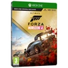 Forza Horizon 4 Ultimate Edition (Xbox One)