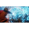 Jump Force (Xbox One)