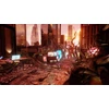Jump Force (Xbox One)