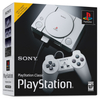 Kép 1/5 - Sony Playstation Classic