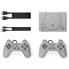 Sony Playstation Classic