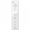 Nintendo Wii Remote White (használt)