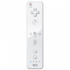 Kép 1/3 - Nintendo Wii Remote White (használt)