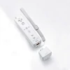 Nintendo Wii Remote White (használt)
