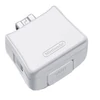 Nintendo Wii Remote White (használt)