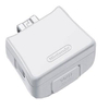 Kép 3/3 - Nintendo Wii Remote White (használt)