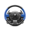 Thrustmaster T150 RS Pro Force Feedback Racing Wheel