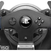Thrustmaster T150 RS Pro Force Feedback Racing Wheel