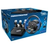 Thrustmaster T150 RS Pro Force Feedback Racing Wheel