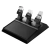 Thrustmaster T150 RS Pro Force Feedback Racing Wheel