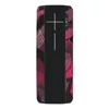 Logitech Ultimate Ears MEGABOOM - Magenta (Fekete/Bíbor) (984-001271)