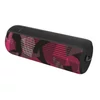 Logitech Ultimate Ears MEGABOOM - Magenta (Fekete/Bíbor) (984-001271)