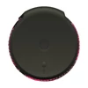 Logitech Ultimate Ears MEGABOOM - Magenta (Fekete/Bíbor) (984-001271)