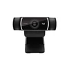 Logitech C922 Pro Stream Webcam (960-001088)