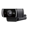 Logitech C922 Pro Stream Webcam (960-001088)