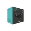 Logitech C922 Pro Stream Webcam (960-001088)