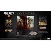 Call of Duty Black Ops 4 Pro Edition (PS4)
