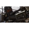 Call of Duty Black Ops 4 Pro Edition (PS4)