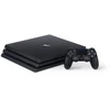 Playstation 4 Pro 1TB + Red Dead Redemption 2 játék