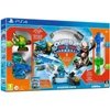 Skylanders Trap Team Starter Pack