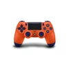 Sony DualShock 4 Controller Sunset Orange (V2)